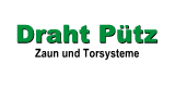 Logo Draht-Pütz